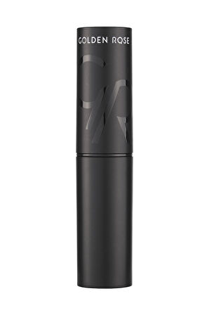 Sheer Shine Stylo Lipstick 04 Argan Yağlı Parlak Ruj 3 g