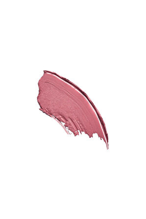 Sheer Shine Stylo Lipstick 04 Argan Yağlı Parlak Ruj 3 g