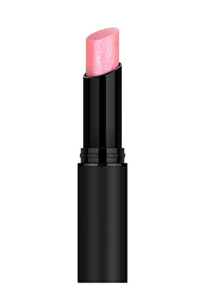 Sheer Shine Stylo Lipstick 34 Yarı Transparan Parlak Ruj 3 g