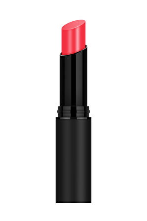 Sheer Shine Stylo Lipstick 35 Yarı Transparan Parlak Ruj 3 g