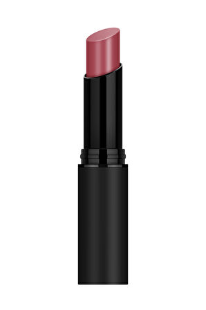 Sheer Shine Stylo Lipstick 36 Yarı Transparan Parlak Ruj 3 g