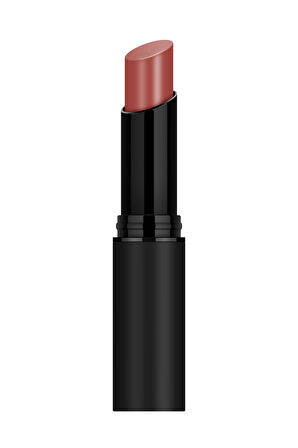 Sheer Shine Stylo Lipstick 37 Yarı Transparan Parlak Ruj 3 g
