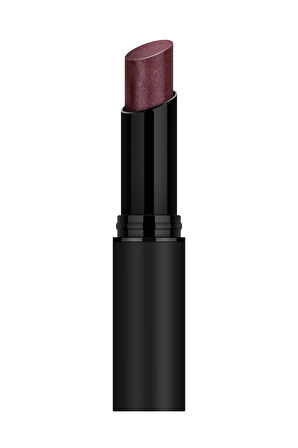 Sheer Shine Stylo Lipstick 39 Yarı Transparan Parlak Ruj 3 g