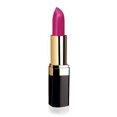 Golden Rose Lipstick Ruj No.63