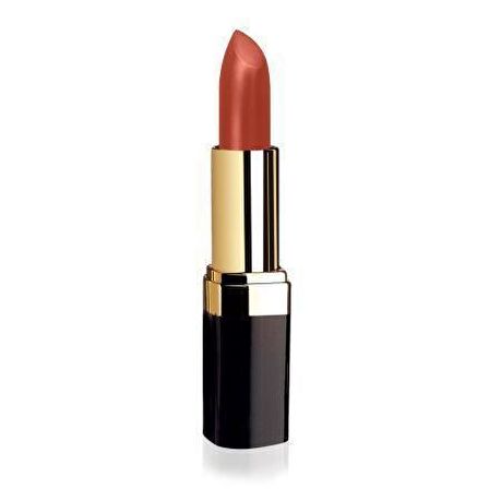 Golden Rose Lipstick Vitamin E Ruj 71
