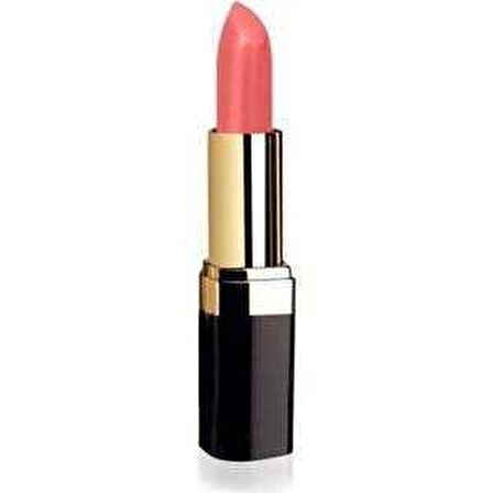 GOLDEN ROSE LİPSTİCK NO:90