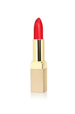 Golden Rose Lipstick Ruj No.120