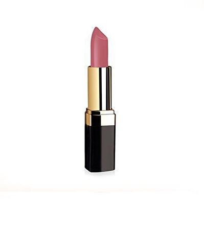 Golden Rose Lipstick Ruj No.143
