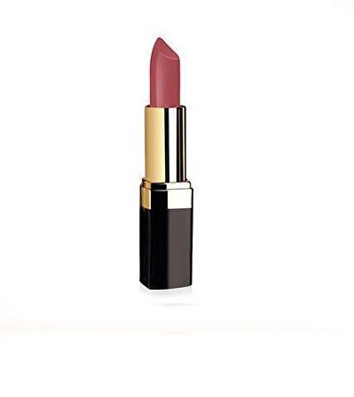 Golden Rose Lipstick Ruj No.144*