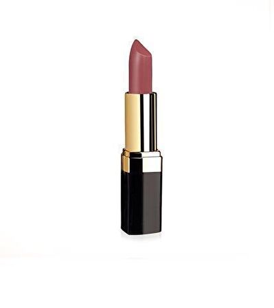 Golden Rose Lipstick Ruj No.150