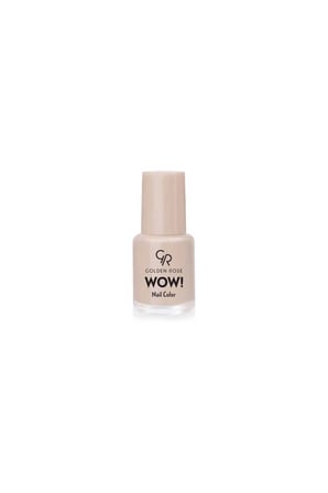Wow Nail Color - No 05