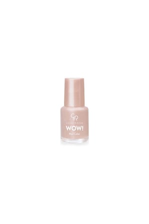 Wow Nail Color - No 10