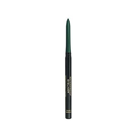 Golden Rose Waterproof Eyeliner No04