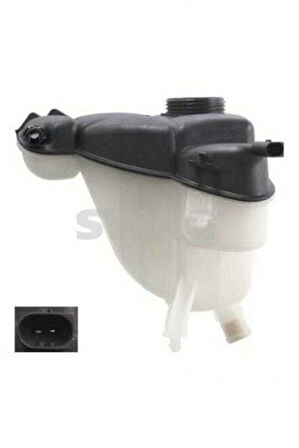 Mercedes Radyator Yedek Su Deposu R-Class W251 06>14 - Swag 10103403