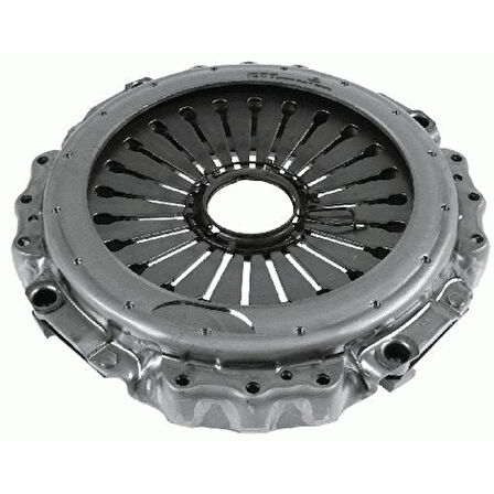 Renault Truck Debriyaj Baskısı Renault Truck 43mm Premium 450 Pszf 16s DXI  - Sachs 3482 083 034