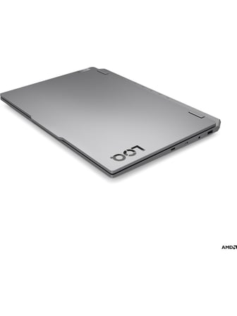 Lenovo LOQ AMD Ryzen 7 250 16 GB 512 GB SSD  RTX5060 (100W) FreeDos 15.6" FHD 144Hz 83JG008TTRAT13
