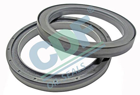 Mercedes Truck Krank On Kecesi İveco Stralıs 260s 42-440s 40 Eurotrakker 190t 38-260t 38-400t 44-720t 45 / Ford Car - Cdf 88479-V