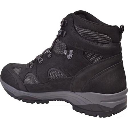HAMMER JACK 102 17840 HAKİKİ DERİ CASUAL ERKEK BOT