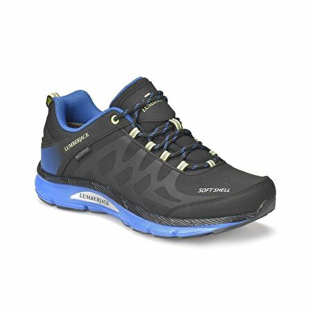 LUMBERJACK URSA WATERPROFF SU GEÇİRMEZ OUTDOOR