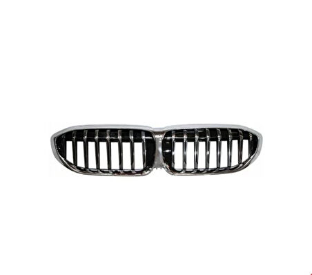 Bmw Panjur Bmw G20 Krom Luxury 2019> - Vortex V0200587