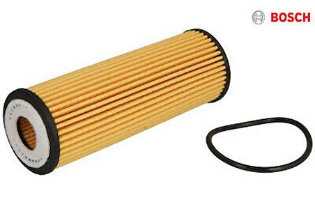 Opel Yag Filtresi Aveo 11> 1.3 Dizel - Bosch F026407324