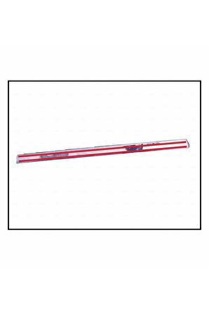 F. Fusion Krom Bagaj Çıtası 2002 Üzeri P. Çelik