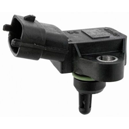 Hyundaı Map Sensoru Accent Blue 1.4 Benzinli 2011 -> İx35 1.6 Benzinli 2009 -> - Facet 10.3180