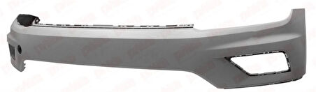 Vag On Tampon Astarlı Tiguan 16> - Eurostamp 153.40.9120