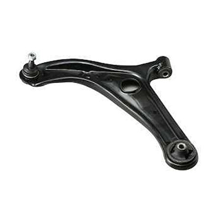 Japon Salıncak Alt Sol - Salıncak Alt Sol - Tek T-329