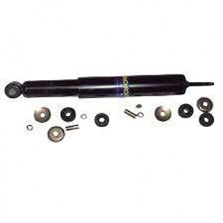 Renault Eski Arka Amortısor R9 R11 - Monroe R1656