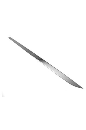 F. C-max Krom Bagaj Alt Çıtası 2003-2010 P. Çelik Uyumlu