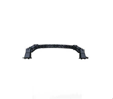 Psa On Tampon Alt Demiri Plastık P308 07> - Vortex V2808808