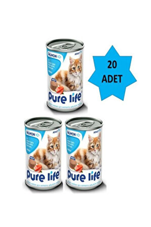 Pure Life Kuzu Etli Pirinçli Yetişkin Köpek Maması 15 Kg