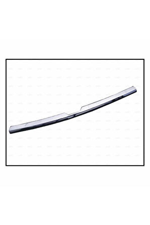 F. Connect Krom Ön Panjur 1 Prç. 2002-2006 P. Çelik