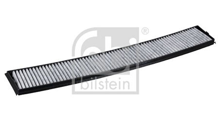 Bmw Polen Filtresi Bmw E46 E83 Karbonlu - Febi 18641