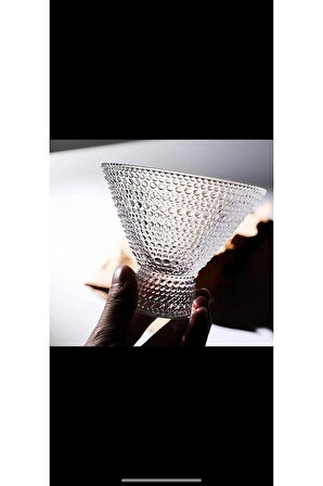 Kosova Dondurma Kasesi Ayaklı 6 Lı GRB-30