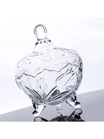 Kosova Cam Şekerlik