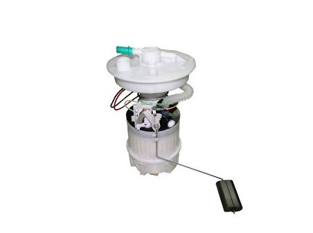 Ford Yakıt Depo Samandırası Komple Focus - C Max 1.6 Benzinli 04> - Achr 60302412