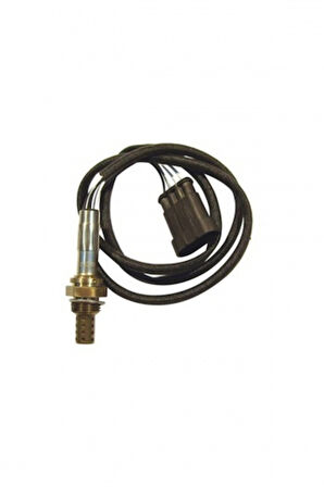 Fiat Oksıjen Sensoru Palıo - Brucke 46523499