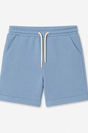 HARİBO S26B1PJ104 ERKEK PİJAMA TAKIMI