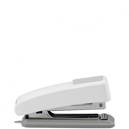 Mas 1086 Enjoy Tel Zımba Makinesi No:10 Gri