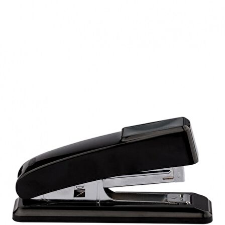 Mas 1088 Enjoy Tel Zımba Makinesi 24/6 Siyah