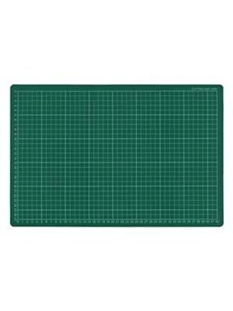 Mas Kesim Altlığı A2