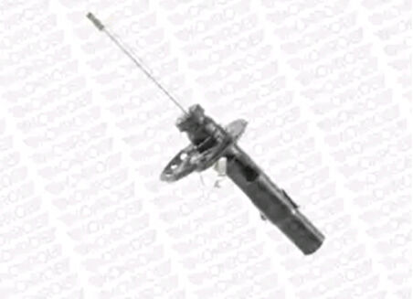 Volvo On Amortısor Sol Xc60 Volvo (156) 08> - Monroe 742241sp