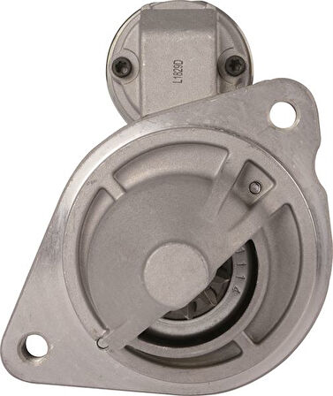 Ford Mars Motoru Focus III C Max 11 /> Mondeo IV Transıt Courıer 14 /> 1,0 Ecoboost - Herth+buss 42118603