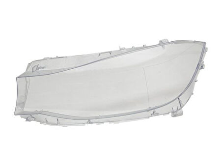 Bmw Far Camı F34 LCI Sol 2013>16 - Wenderparts Ba63117470413p1