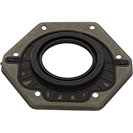 İveco Ticarı Krank On Kece Boxer Jumper 2,8duz / 2,8td / 2,8hdi Ducato Master Movano Daıly 2,5duz / 2,8duz / 2,8t - Corteco 82016918