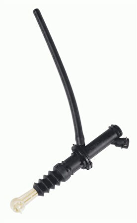 Renault Debriyaj Ust Merkezi Megane III 08>15 Fluence 10> Scenic III 08>15   1.4 Tce 1.5 DCI 1.6 16v - Lpr 2434