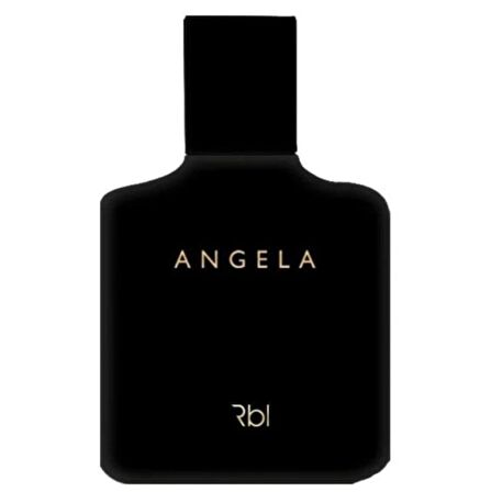 Rebul Angela EDP Çiçeksi Kadın Parfüm 100 ml  