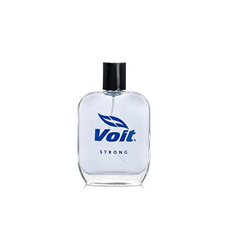 Voit Strong Edp 100 ML Erkek